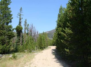 Nhn Corral Gulch Road R05w Cos Nel #S14-T08N-173552, Clancy, MT 59634