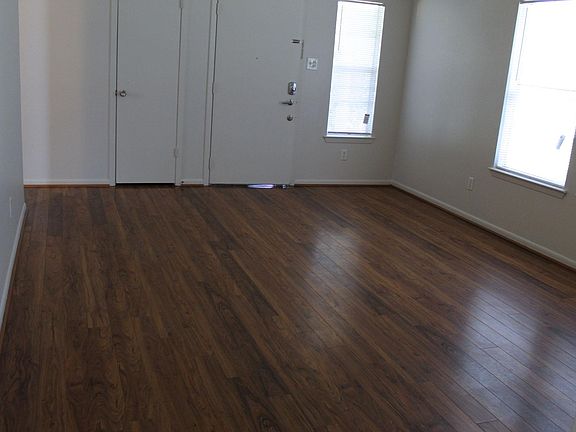 4th image of 3404 Judythe Ct