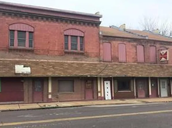 6901 S Broadway, Saint Louis, MO 63111