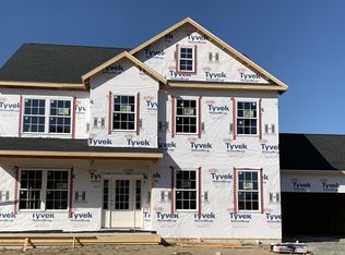 22 Heritage Pointe Dr, Clifton Park, NY 12065