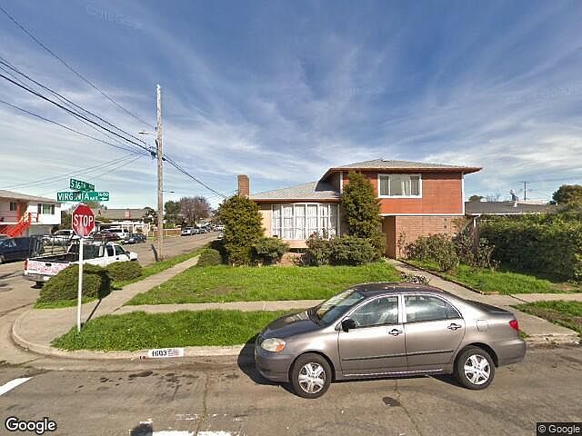 1st image of 1603 Virginia Ave