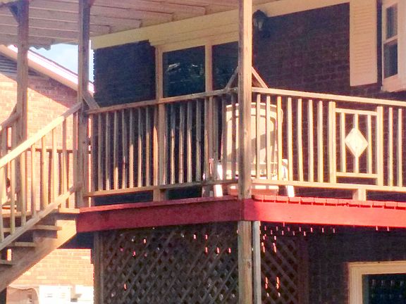 5th image of 4609 Zirkle Dr