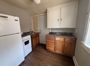 616 E Hurlbut Ave #2, Belvidere, IL 61008