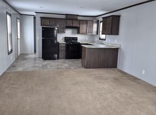 9294 State Route 44 LOT A10, Mantua, OH 44255