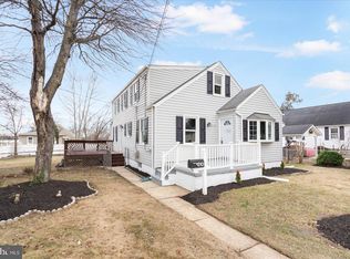 210 Hance Ave, Linthicum, MD 21090