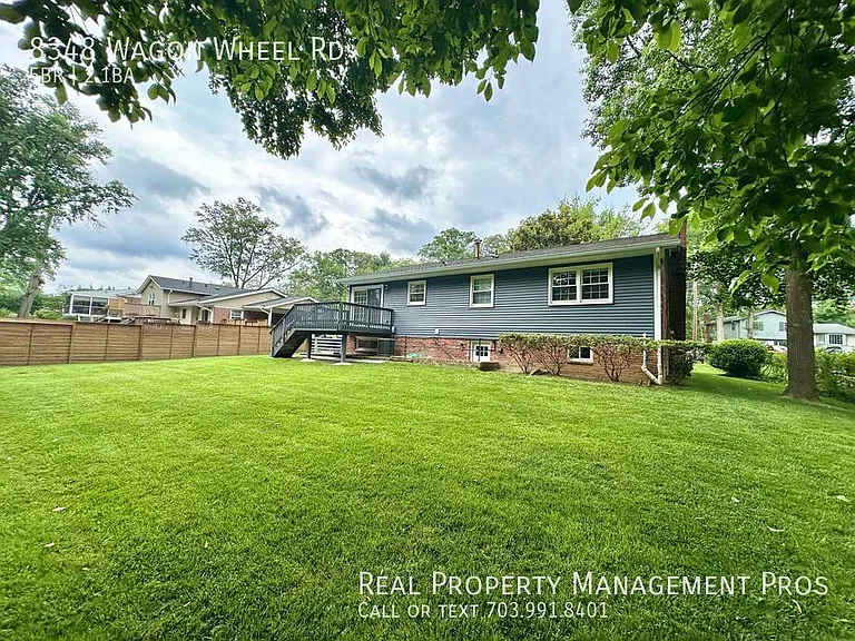 8348 Wagon Wheel Rd — Photo 57