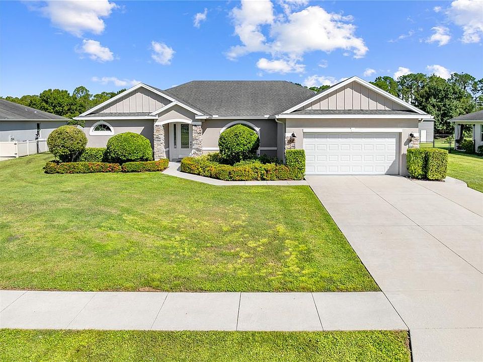 1st image of 1308 NOVA PARK COURT