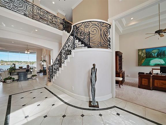 5th image of 18703 W Cool Breeze Ln