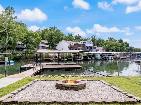 73 Truetken Poin, Lake Ozark, MO 65049