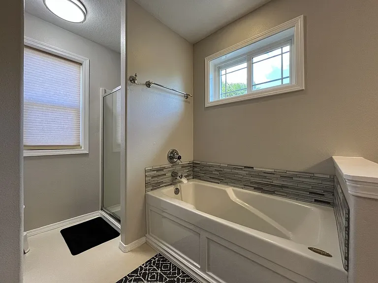 15437 SE Daffodil Pl — Photo 30