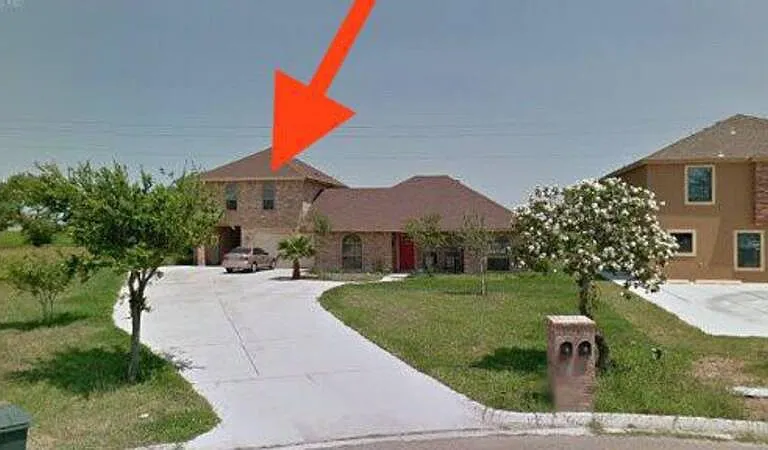 738 Sonesta Ct #B — Photo 13