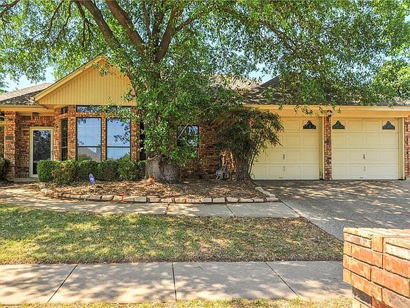 4th image of 6126 Sandstone Dr