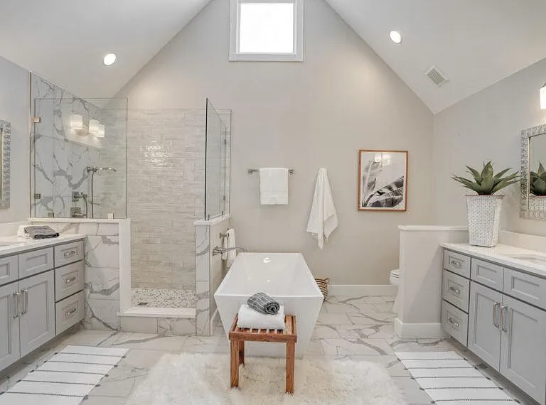 1200 Weatherstone Way — Photo 27