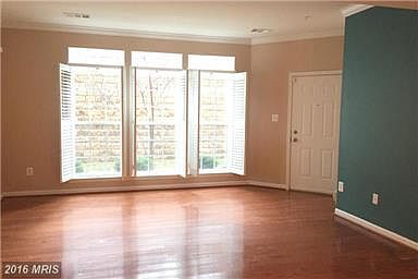 2nd image of 2716 Sheffield Hill Way