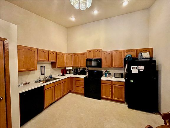 2nd image of 16960 54th Avenue #4