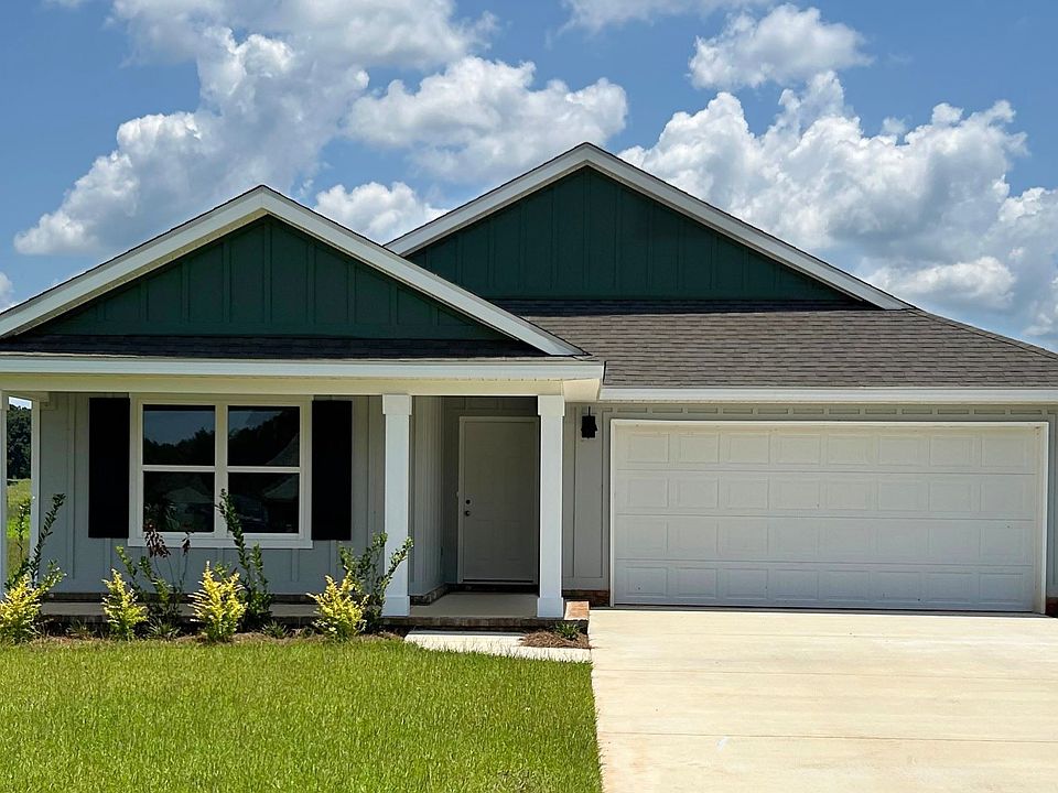 Subdivision Image 0