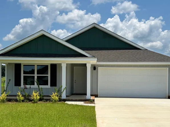 Homes Available Soon, Dunham Farms