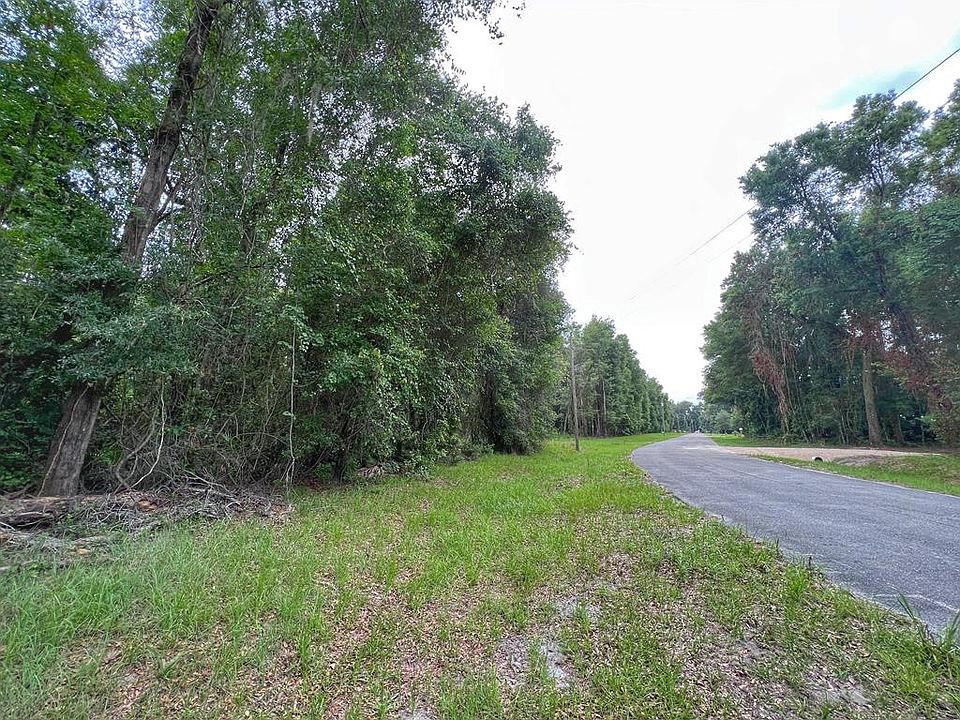 1st image of Lot 6 NW 45th Ter