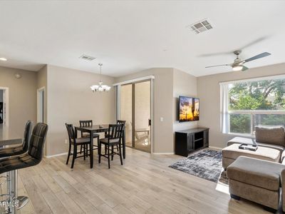 9550 E THUNDERBIRD Road #213, Scottsdale, AZ, 85260