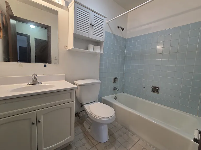 1440 Sutter Dr #1440 — Photo 5