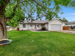 916 15th Ave E, Jerome, ID 83338