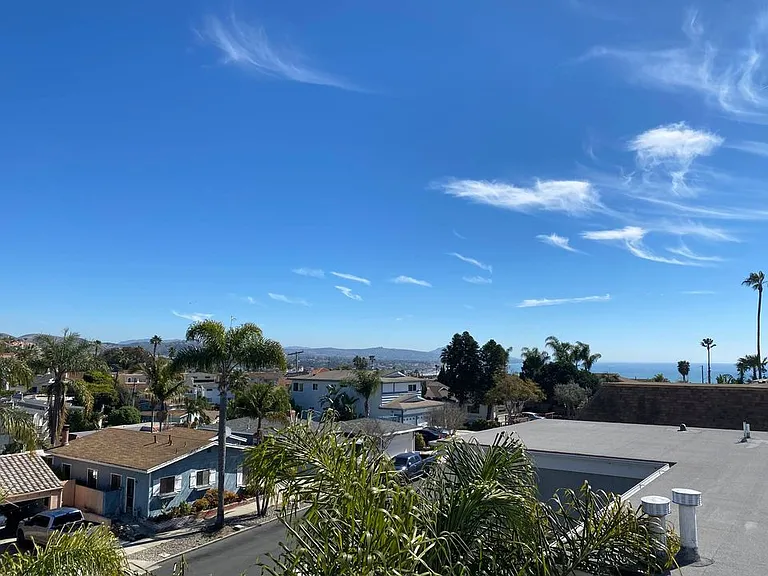 33751 El Encanto Ave #A — Photo 55