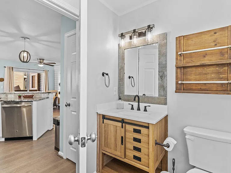 1412 Canal Dr #A — Photo 18