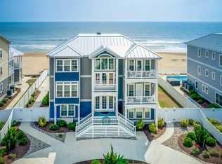 3532 Sandfiddler Rd, Virginia Beach, VA 23456