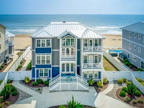 3532 Sandfiddler Rd, Virginia Beach, VA 23456