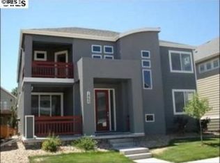1860 Tansy Pl, Boulder, CO 80304