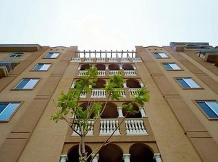 844 S Fedora St #204, Los Angeles, CA 90005