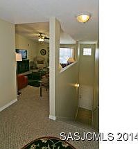 3rd image of 35207 Harbour Vista Cir