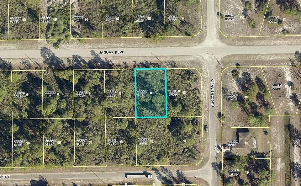 1st image of 1120 Jaguar Blvd