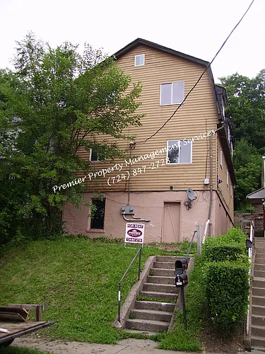 1324 Beaver Rd Photo 1 1324 Beaver Rd Photo 1