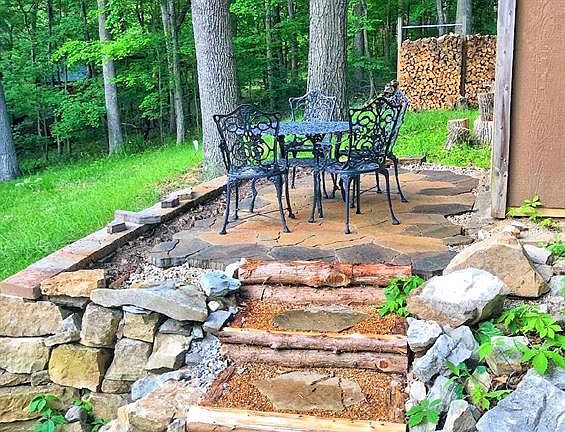 5th image of 7887 Jim Weber Rd