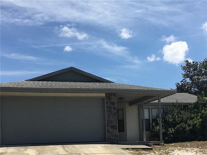 1st image of 3402 Dewberry Dr