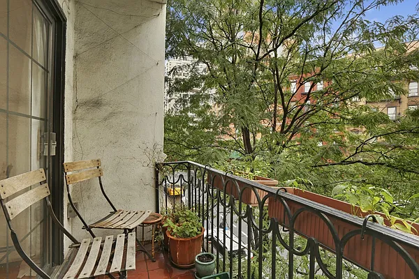 Rented by Corcoran | media 4