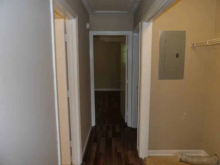 421 Harrodswood Rd #2 — Photo 26