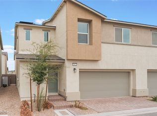 5672 Sapphire Shine Ave, Las Vegas, NV 89122