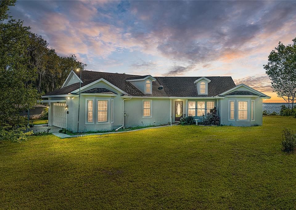 3015 Scrub Oak Ln, Lake Wales, FL 33853 MLS P4924622 Zillow