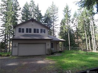 9220 149th St NW, Gig Harbor, WA 98329