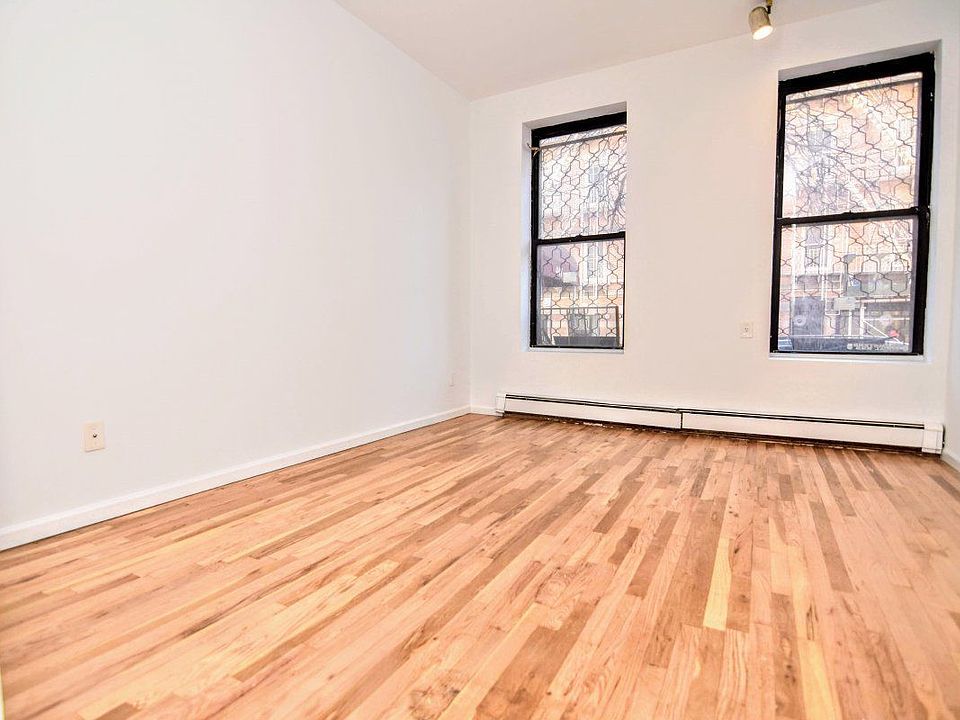 1st image of 441 W 151st St APT 1A