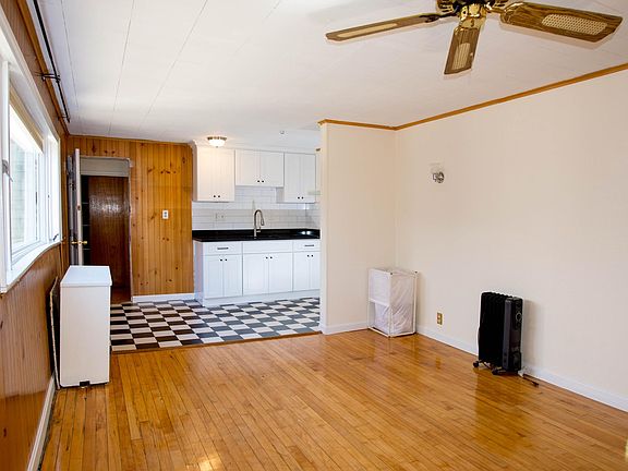 2nd image of 66 Winthrop Shore Dr #3