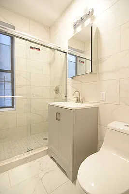 Rented by Skyward | media 8