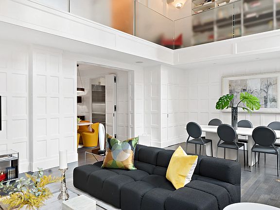 5th image of 1 W 67th St #510