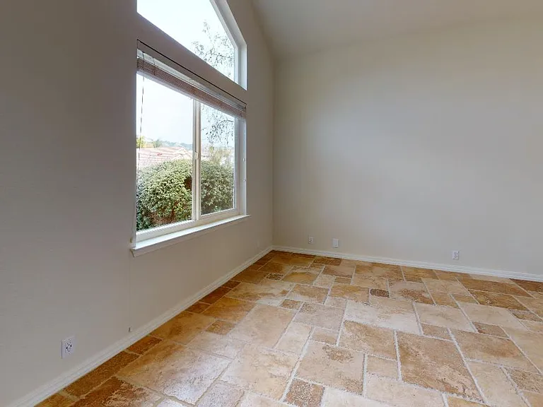 4655 Snapdragon Way — Photo 6