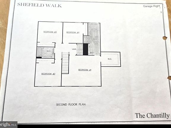 2nd image of 644 Surrey Rd