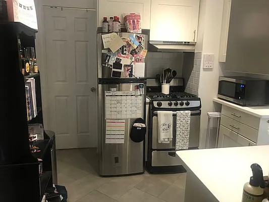 Rented by Prince Real Estate Associates LLC | media 6