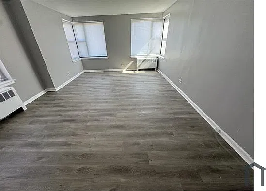 1 bed, $1,200 — Photo 3