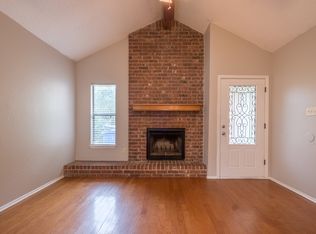 16025 Stoneham Cir, Pflugerville, TX 78660